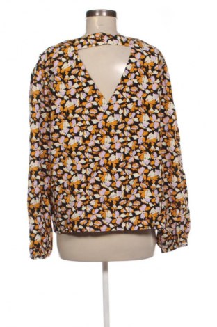 Dámská halenka Mavi, Velikost XL, Barva Vícebarevné, Cena  49,00 Kč