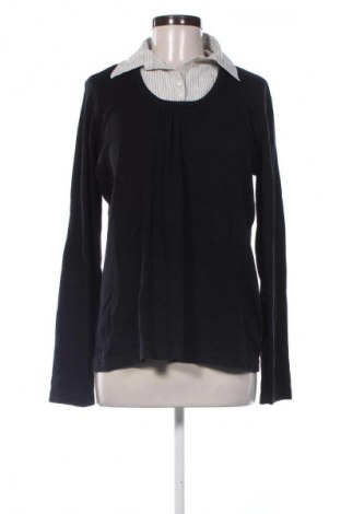 Női blúz Maxi Blue, Méret L, Szín Sokszínű, Ár 2 009 Ft