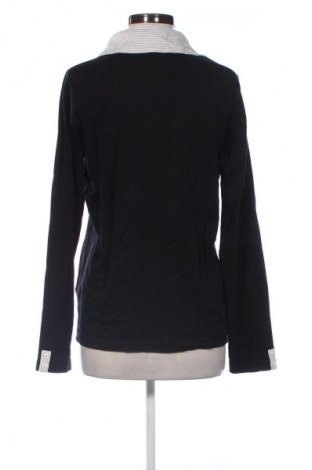 Női blúz Maxi Blue, Méret L, Szín Sokszínű, Ár 2 009 Ft