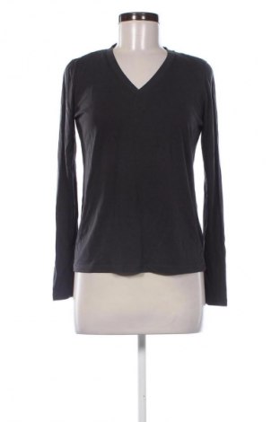 Dámská halenka Medicine, Velikost XS, Barva Šedá, Cena  49,00 Kč