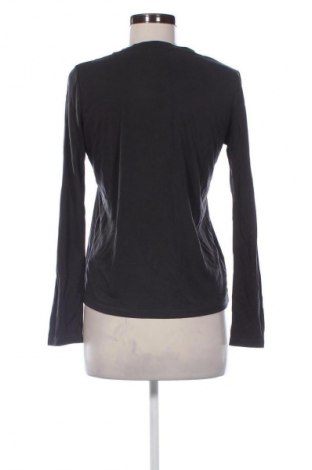 Dámská halenka Medicine, Velikost XS, Barva Šedá, Cena  49,00 Kč