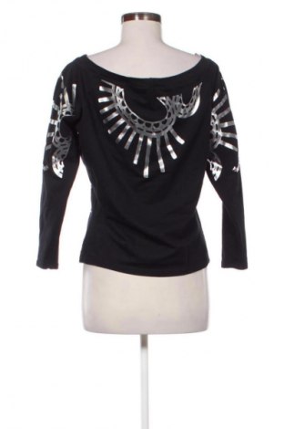 Дамска блуза Mexton, Размер M, Цвят Многоцветен, Цена 6,13 €