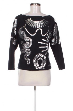 Дамска блуза Mexton, Размер M, Цвят Многоцветен, Цена 6,13 €