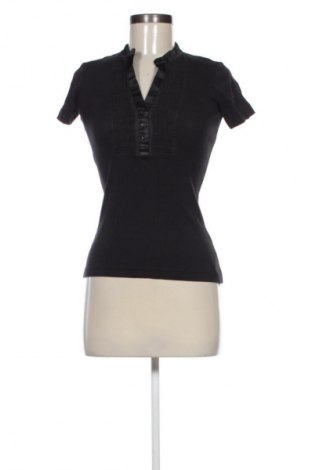 Dámská halenka Mexx, Velikost S, Barva Černá, Cena  149,00 Kč