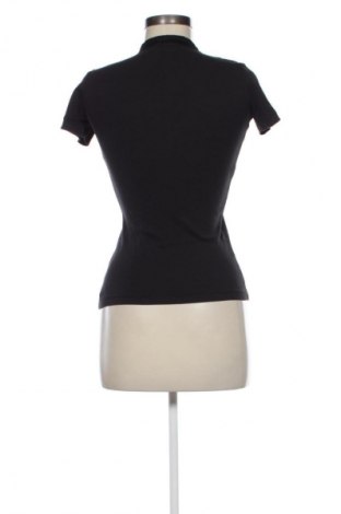 Dámská halenka Mexx, Velikost S, Barva Černá, Cena  149,00 Kč