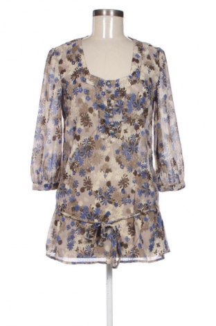 Bluzka damska Mexx, Rozmiar S, Kolor Kolorowy, Cena 8,99 zł