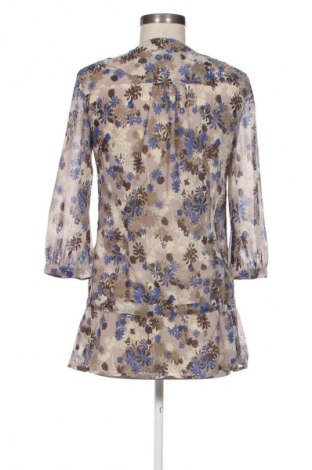 Bluzka damska Mexx, Rozmiar S, Kolor Kolorowy, Cena 8,99 zł
