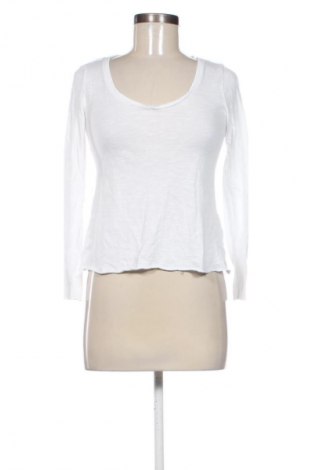 Dámská halenka Mexx, Velikost XXS, Barva Bílá, Cena  79,00 Kč