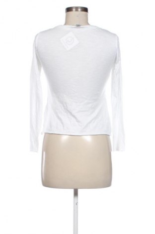 Dámská halenka Mexx, Velikost XXS, Barva Bílá, Cena  79,00 Kč