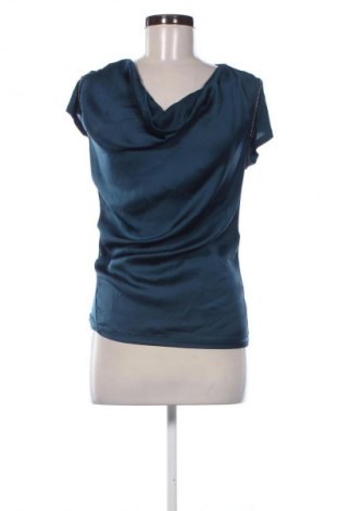 Dámská halenka Mexx, Velikost XS, Barva Modrá, Cena  109,00 Kč