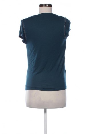 Dámská halenka Mexx, Velikost XS, Barva Modrá, Cena  109,00 Kč