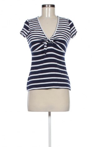 Dámska blúza Mia, Veľkosť M, Farba Viacfarebná, Cena  5,00 €