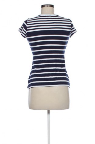 Dámska blúza Mia, Veľkosť M, Farba Viacfarebná, Cena  5,00 €