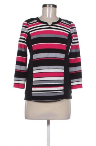 Дамска блуза Micha, Размер M, Цвят Многоцветен, Цена 12,84 €