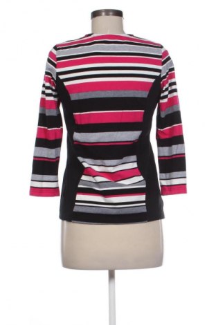 Дамска блуза Micha, Размер M, Цвят Многоцветен, Цена 12,84 €