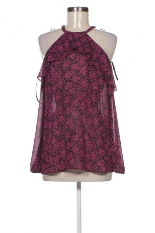 Дамска блуза Michael Kors, Размер S, Цвят Многоцветен, Цена 19,99 €