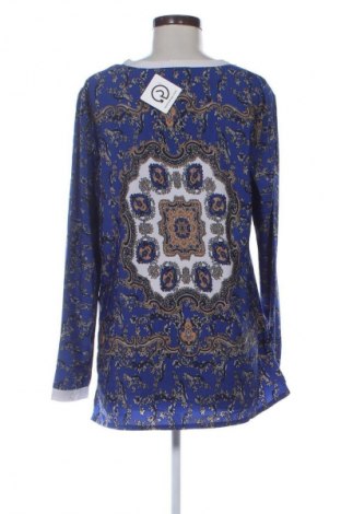 Dámská halenka Michele Boyard, Velikost L, Barva Vícebarevné, Cena  79,00 Kč