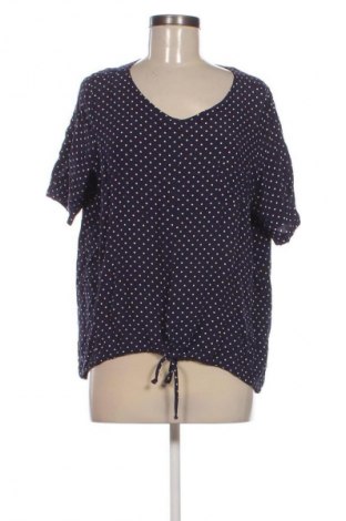 Dámska blúza Milano, Veľkosť XL, Farba Viacfarebná, Cena  4,95 €