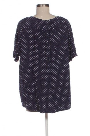 Dámska blúza Milano, Veľkosť XL, Farba Viacfarebná, Cena  4,95 €