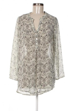 Dámska blúza Millenium, Veľkosť S, Farba Viacfarebná, Cena  1,95 €