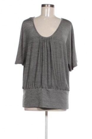 Bluzka damska Millers, Rozmiar XL, Kolor Zielony, Cena 22,99 zł