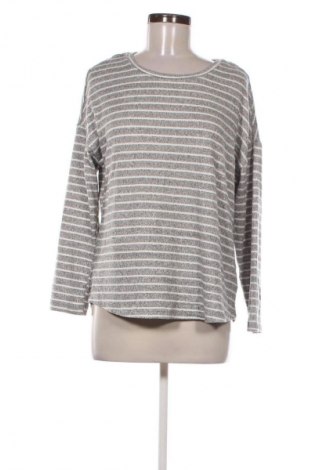 Дамска блуза Millers, Размер M, Цвят Многоцветен, Цена 2,04 €