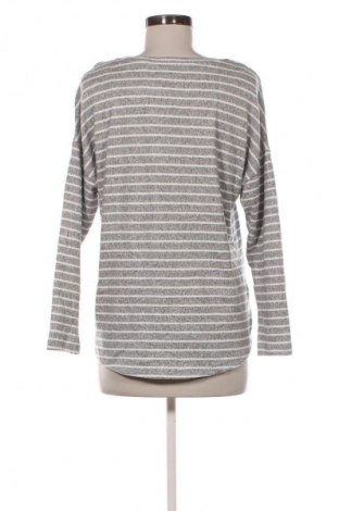 Дамска блуза Millers, Размер M, Цвят Многоцветен, Цена 2,04 €