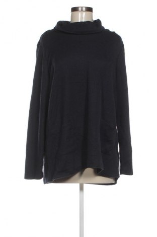 Γυναικεία μπλούζα Millers, Μέγεθος XL, Χρώμα Μπλέ, Τιμή 5,99 €