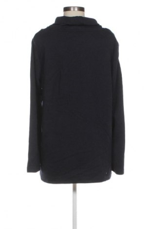 Γυναικεία μπλούζα Millers, Μέγεθος XL, Χρώμα Μπλέ, Τιμή 5,99 €