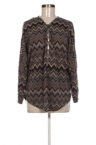 Női blúz Millers, Méret M, Szín Sokszínű, Ár 669 Ft