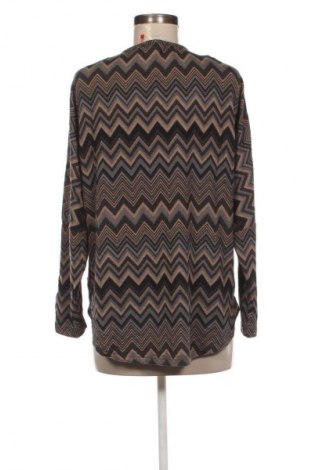 Női blúz Millers, Méret M, Szín Sokszínű, Ár 669 Ft