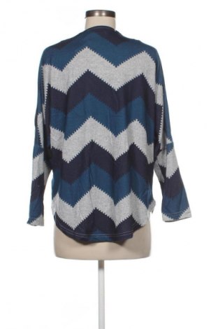 Дамска блуза Miller's, Размер M, Цвят Многоцветен, Цена 2,04 €