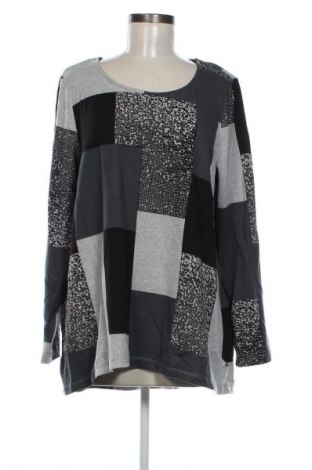 Dámská halenka Millers, Velikost XL, Barva Vícebarevné, Cena  139,00 Kč