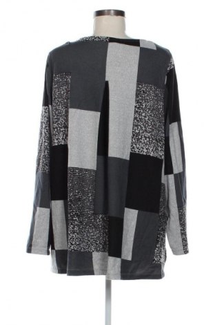 Dámská halenka Millers, Velikost XL, Barva Vícebarevné, Cena  139,00 Kč