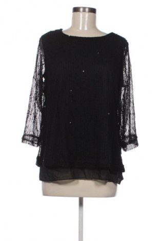 Női blúz Millers, Méret M, Szín Fekete, Ár 669 Ft