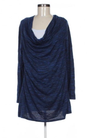 Γυναικεία μπλούζα Millers, Μέγεθος XXL, Χρώμα Πολύχρωμο, Τιμή 3,99 €