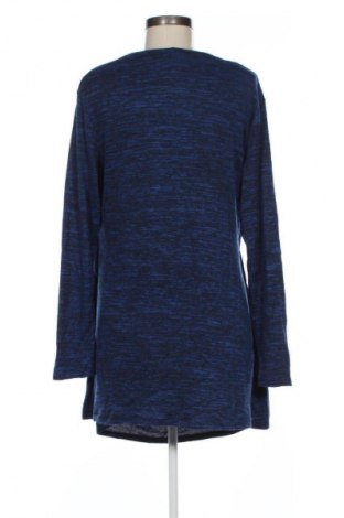 Γυναικεία μπλούζα Millers, Μέγεθος XXL, Χρώμα Πολύχρωμο, Τιμή 3,99 €