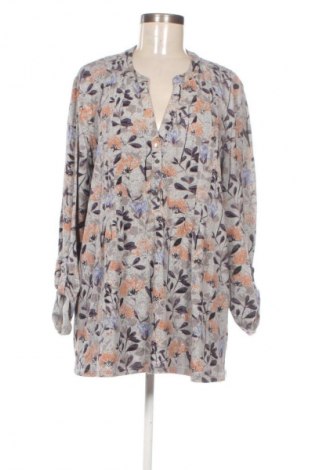 Дамска блуза Miller's, Размер L, Цвят Многоцветен, Цена 2,04 €