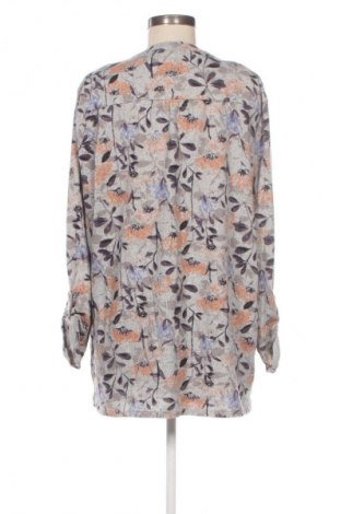 Дамска блуза Miller's, Размер L, Цвят Многоцветен, Цена 2,04 €