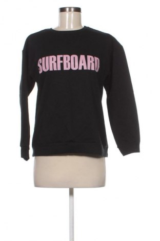 Дамска блуза Minga, Размер S, Цвят Черен, Цена 4,09 €