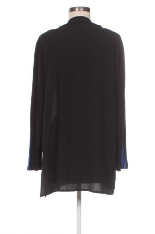 Дамска блуза Miss Captain, Размер XXL, Цвят Многоцветен, Цена 13,10 €