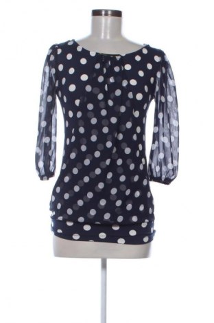 Bluză de femei Miss Chic, Mărime M, Culoare Multicolor, Preț 25,99 Lei
