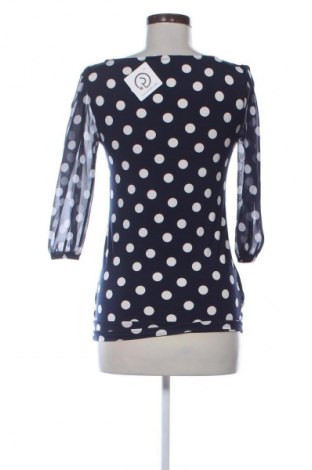 Bluză de femei Miss Chic, Mărime M, Culoare Multicolor, Preț 25,99 Lei
