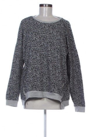 Dámska blúza Miss E, Veľkosť XL, Farba Viacfarebná, Cena  6,95 €