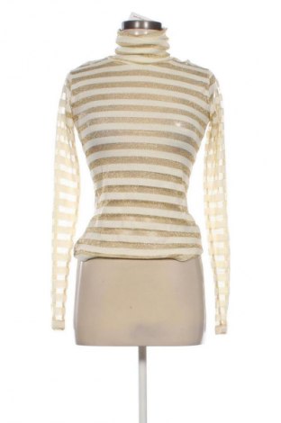 Női blúz Miss Poem, Méret XS, Szín Sokszínű, Ár 1 469 Ft