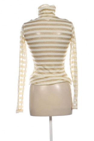 Női blúz Miss Poem, Méret XS, Szín Sokszínű, Ár 1 469 Ft