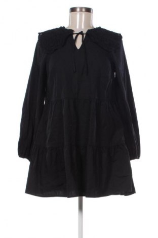 Női blúz Miss Selfridge, Méret XS, Szín Fekete, Ár 1 309 Ft