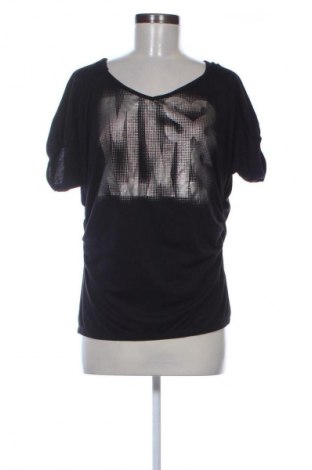 Dámska blúza Miss Sixty, Veľkosť L, Farba Čierna, Cena  11,95 €