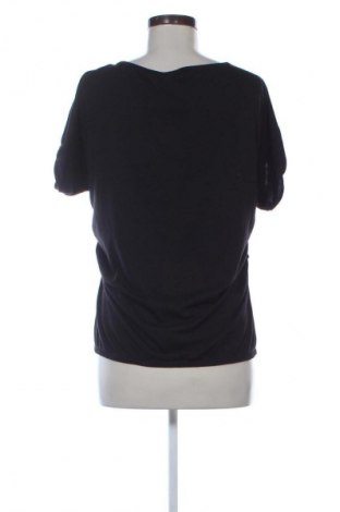 Dámska blúza Miss Sixty, Veľkosť L, Farba Čierna, Cena  11,95 €