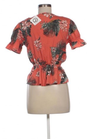 Дамска блуза Missguided, Размер M, Цвят Многоцветен, Цена 5,62 €